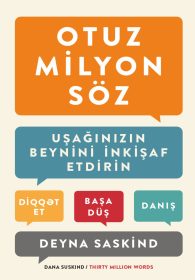 Otuz milyon söz