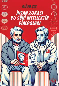 İnsan zəkasi və süni intellektin dialoqları