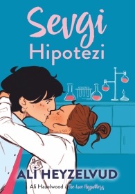 Sevgi hipotezi