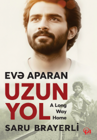 Evə aparan uzun yol