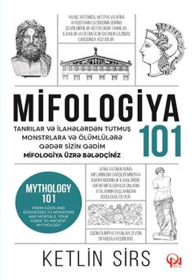 Mifologiya 101