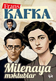 Milenaya Məktublar 
