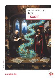 Faust