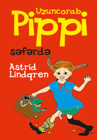 Uzuncorab pippi səfərdə