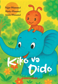Kiko və Dido