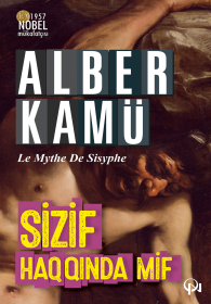 Sizif haqqında mif