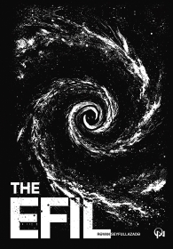 The Efil