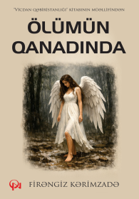 Ölümün qanadında