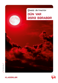 Gün var əsrə bərabər