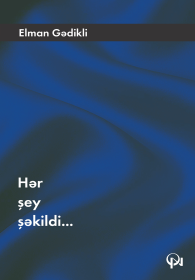 Hər şey şəkildir
