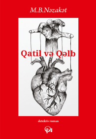 Qatil və qəlb