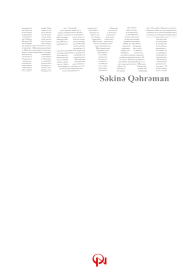 Həyat