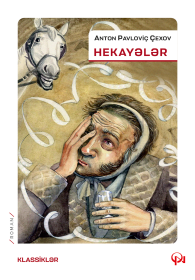 Hekayələr 