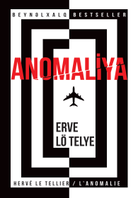 Anomaliya