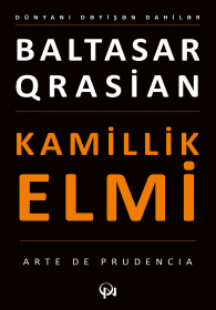 Kamillik elmi