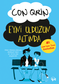 Eyni ulduzun altında