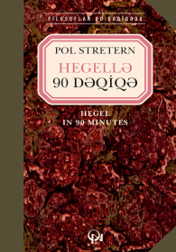 Hegellə 90  dəqiqə