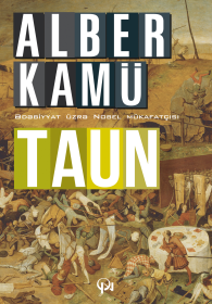Taun 