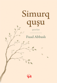 Simurq quşu