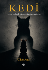 Kedi
