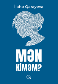 Mən kiməm?