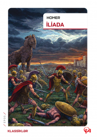 İliada