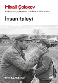 İnsan taleyi