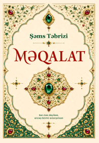 Məqalat 