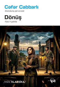 Dönüş