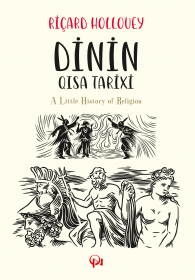 Dinin qısa tarixi 