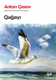 Qağayı 