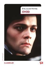Ovod