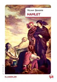 Hamlet 
