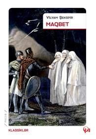 Maqbet 