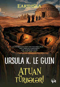 Atuan türbələri
