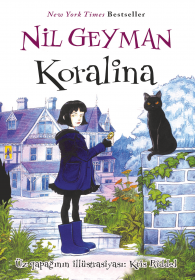 Koralina 