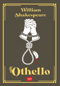 OTHELLO