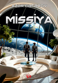 Missiya