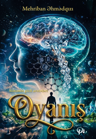 Oyanış