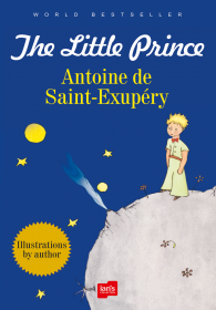 The Little Prince