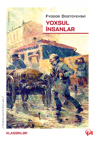 Yoxsul insanlar 