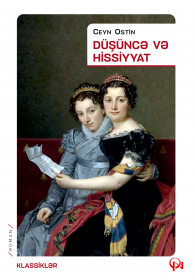 Düşüncə və hissiyyat 