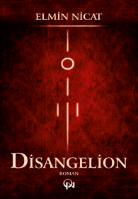 Disangelion