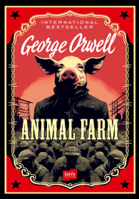 Animal Farm