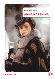 Anna Karenina