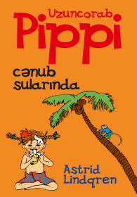 Uzuncorab pippi cənub sularında