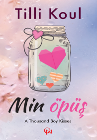 Min öpüş