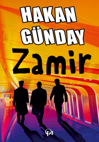 Zamir