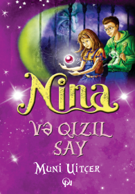 Nina və qızıl say