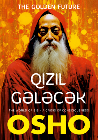 Qızıl gələcək